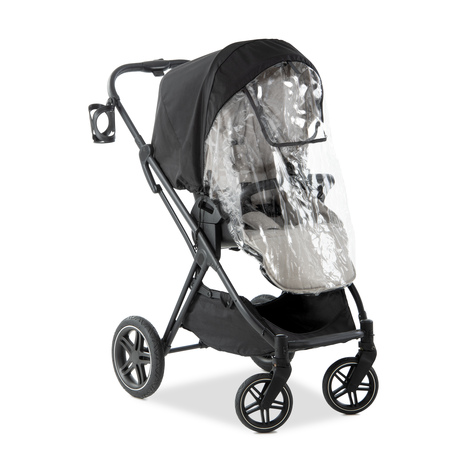 Raincover Stroller