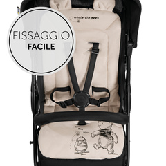 Facile da fissare