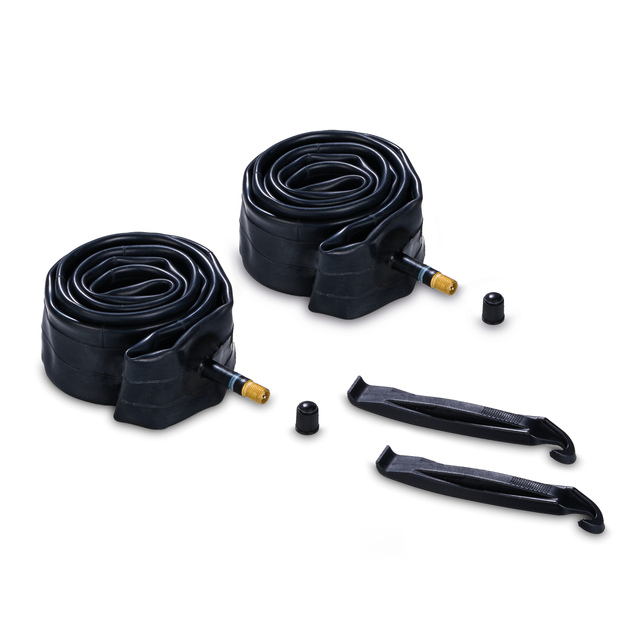 Bike Trailer Repair Kit Repair Kit