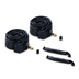 Repair Kit