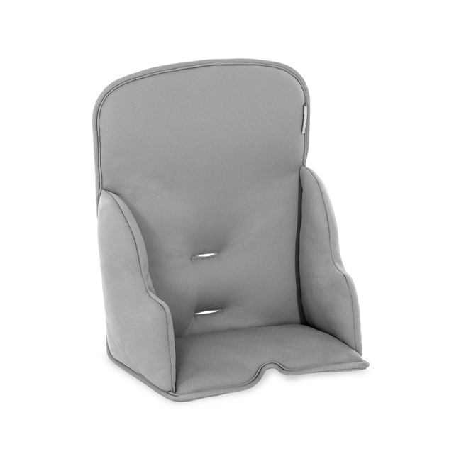 Alpha Cosy Comfort Stretch Grey