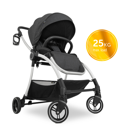 Kinderwagen gb maris outlet