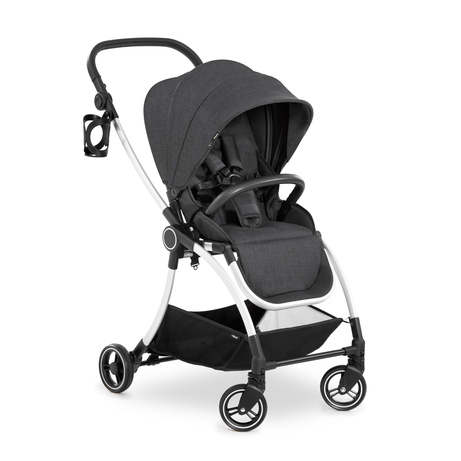 Kinderwagen gb maris new arrivals