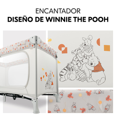 Para verdaderos fans de Disney