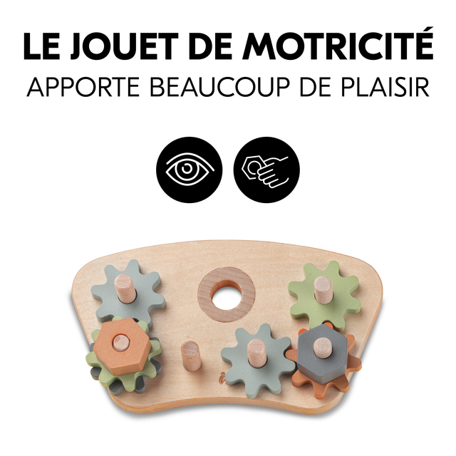 Play Repairing S Gears & Nuts