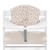 Muslin Leo Natural