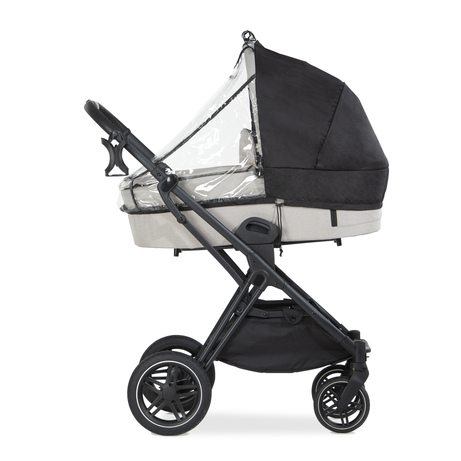 Raincover Pram