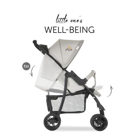 Disney hauck travel system deals