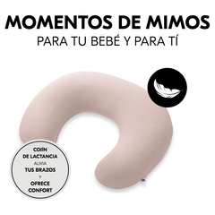 Momentos de relax para ti y tu bebé