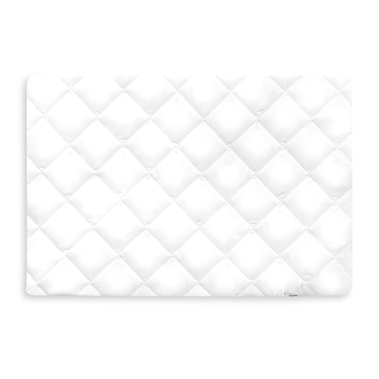 Hauck travel cot mattress tesco sale