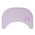 Crab Lavender