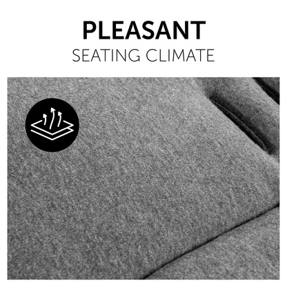 Pushchair Seat Liner