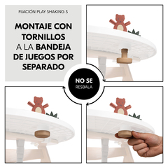 Todo bien sujeto