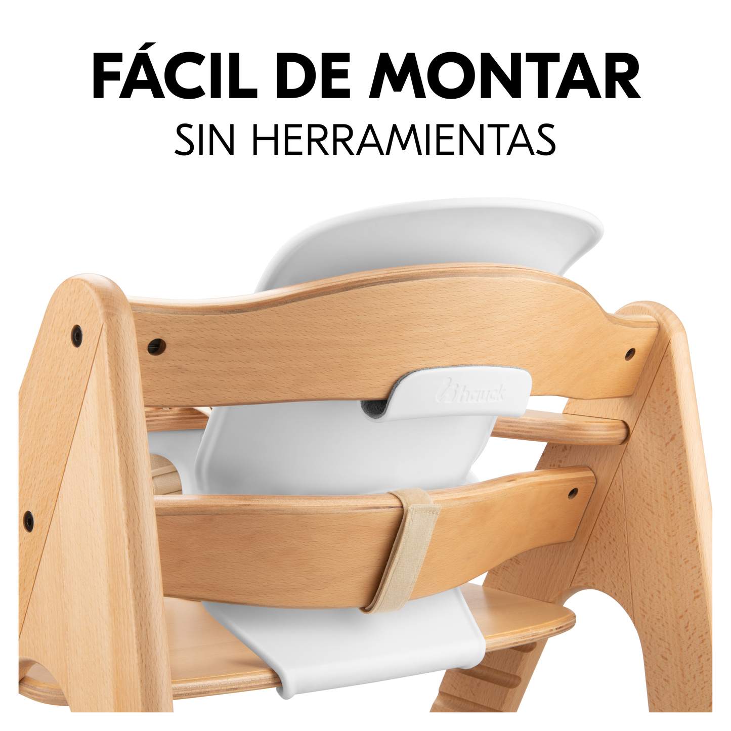 Highchair Baby Seat