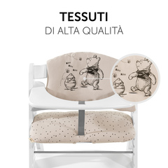 Per veri fan di Walt Disney