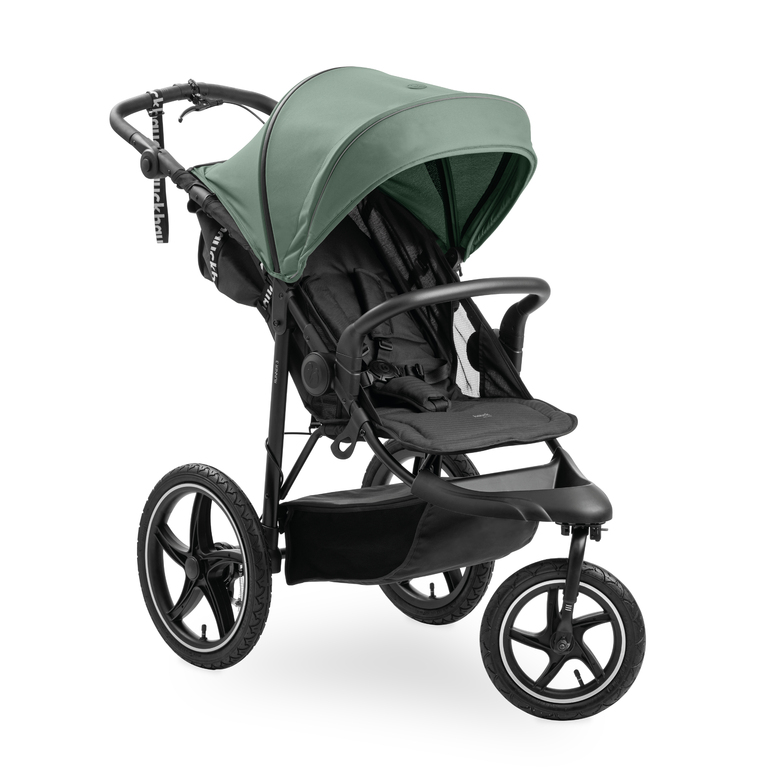 American pushchairs store