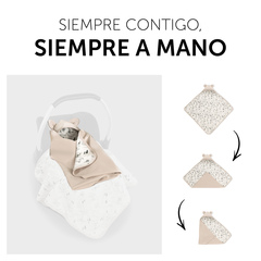 Siempre contigo, siempre a mano