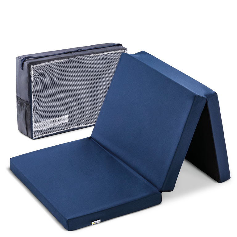 hauck Travel cot accessories
