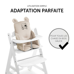 Installation facile