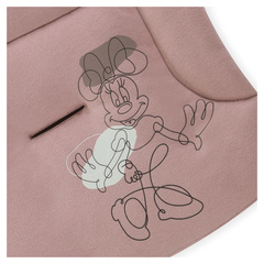 Für echte Disney-Fans