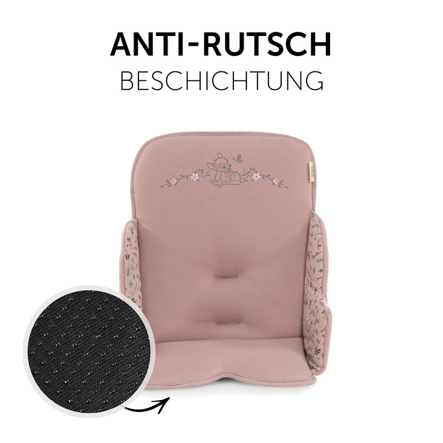 Alpha Cosy Select Bambi Rose