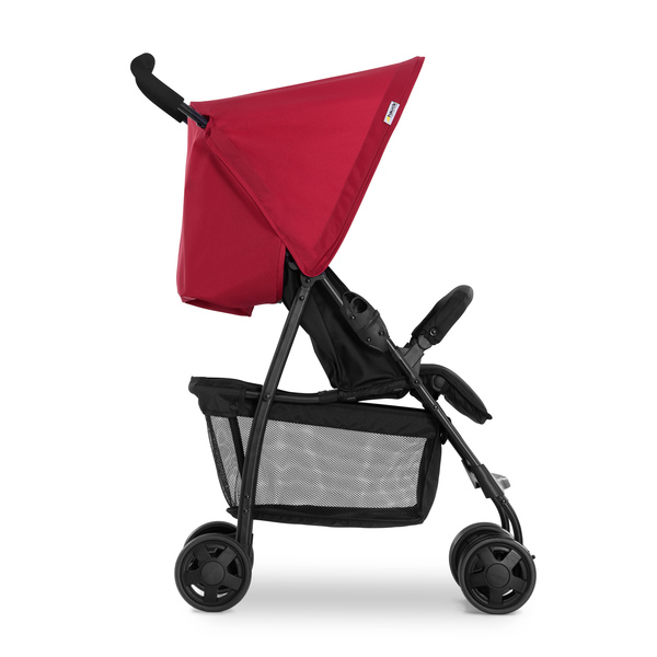 Hauck buggy sport tango caviar online