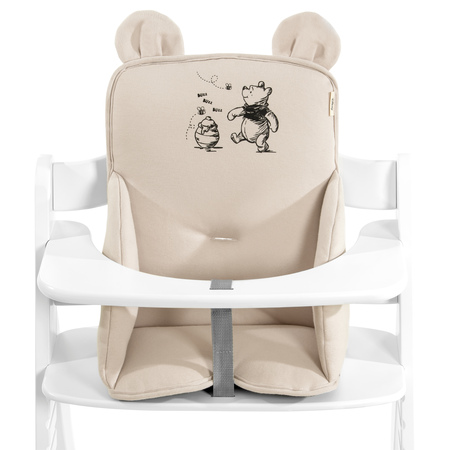 Hauck disney high chair hotsell