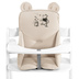 Winnie the Pooh Beige