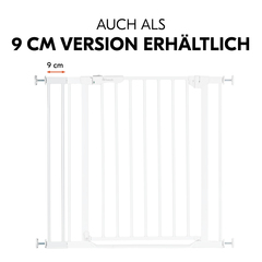 Auch als 9 cm Version erhältlich
