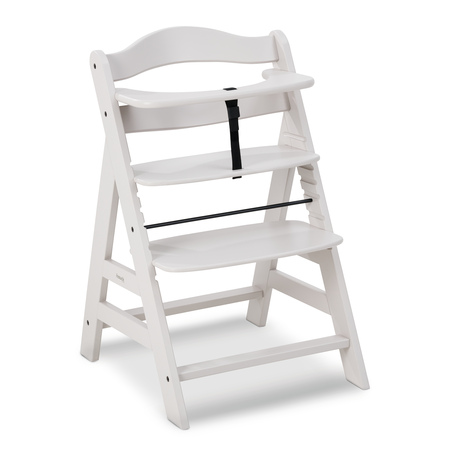 Trona hauck alpha plus clearance