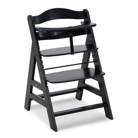Hauck hot sale high chair