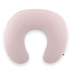 Smoky Pink