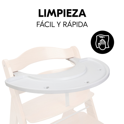 Alpha Play Tray