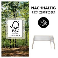 Doppelt nachhaltig und günstig