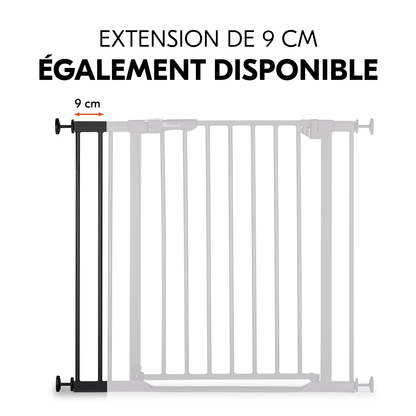 Safety Gate Extension 21 cm