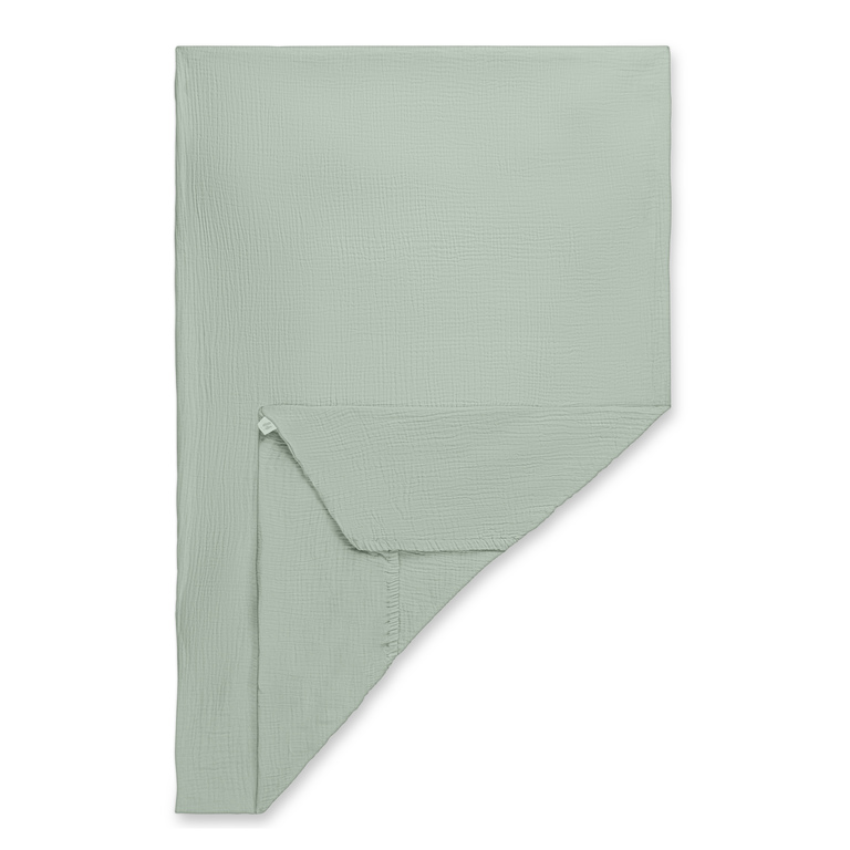 Hauck travel mattress new arrivals