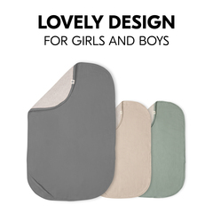 Beautiful design for girls and boys
