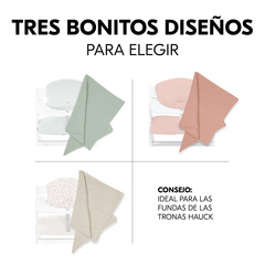 3 diseños modernos
