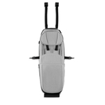 Baby Lounger 2