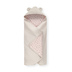 Beige Bloom