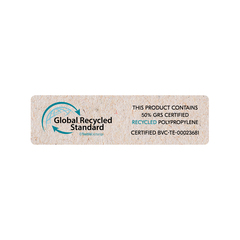 GRS_BVC-TE-00023681
