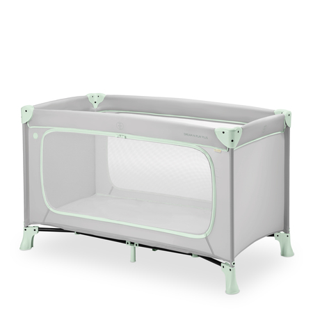 hauck Travel cot accessories