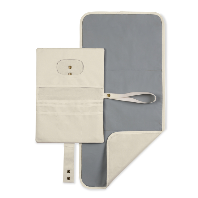 Change N Walk Beige