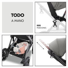 Todo a tu alcance