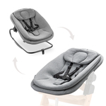 Highchair Bouncer