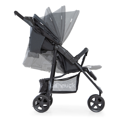 Hauck citi neo ii buggy discount