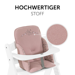Hochwertiger Jersey-Stoff
