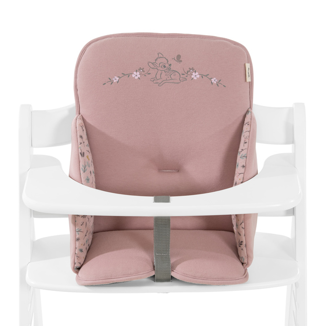 Alpha Cosy Select Bambi Rose