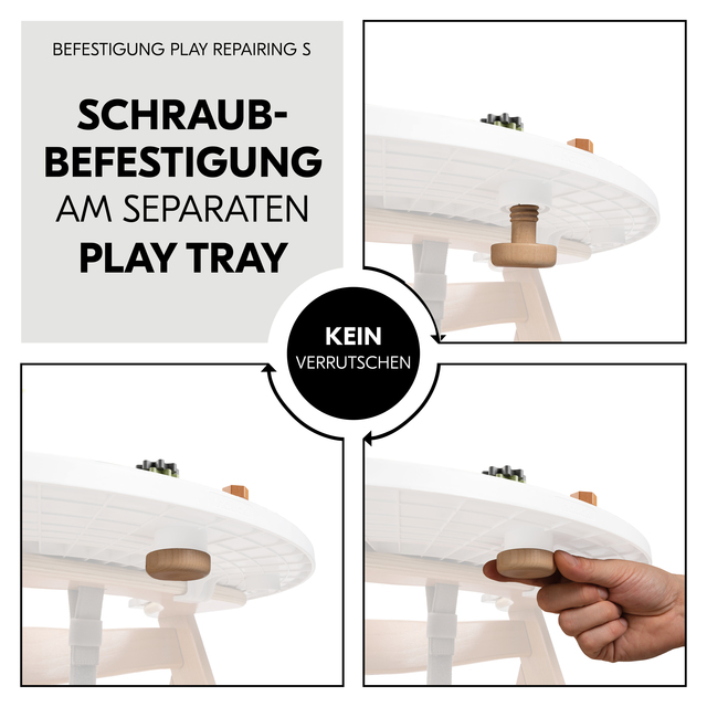 Play Repairing S Gears & Nuts