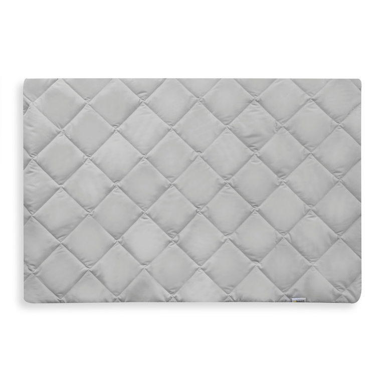 Hauck folding travel cot mattress 120 x 60 hot sale